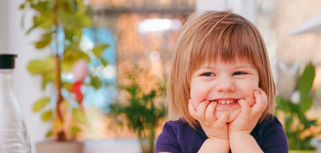 Advancedcarepediatric